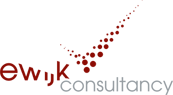 Ewijk Consultancy