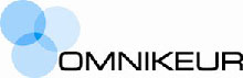 Omnikeur